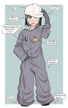 Post 14903091