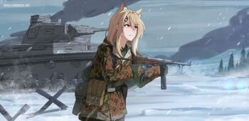 Post 15003617