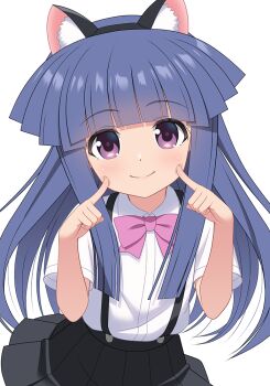 Post 15024392