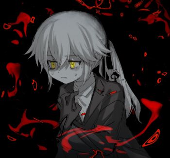 Post 14678526