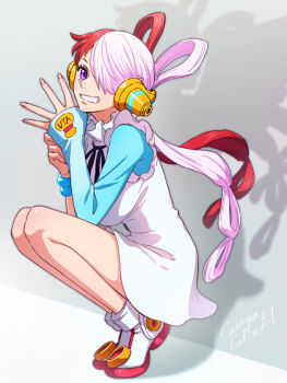 Post 12405432