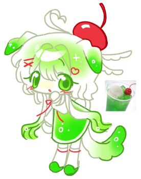 Post 14140340