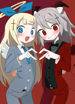 Post 11850415