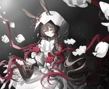 Post 14167861