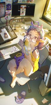 Post 14680115