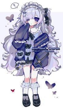 Post 14880027