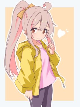 Post 15017995