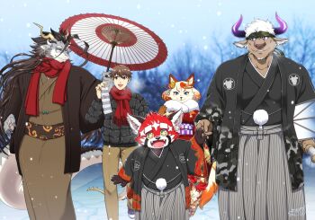 Post 6809005