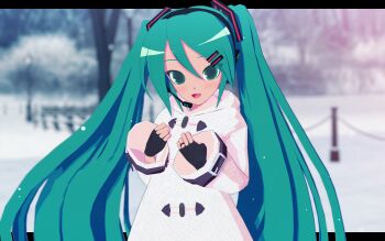 Post 13848130
