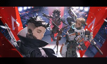 Post 14520816