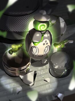 Post 10701797