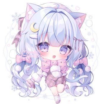 Post 15002021