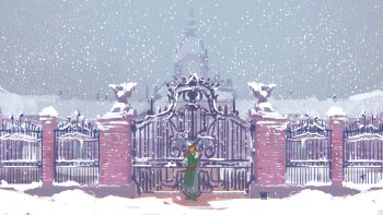 Post 14699238