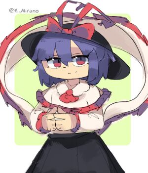 Post 12345304