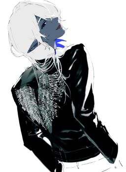 Post 14518230