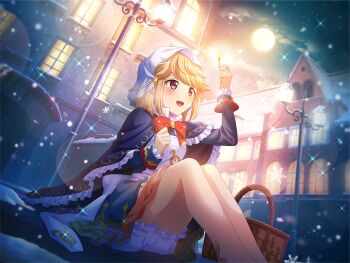 Post 13066806