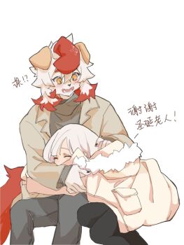Post 14406861