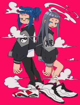 Post 8677334