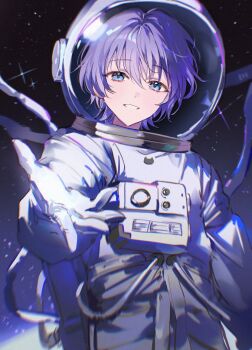 Post 15003756