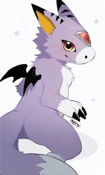 Post 14065745