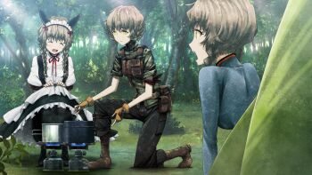 Post 12074811