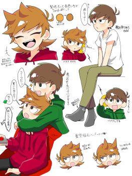Post 13290822