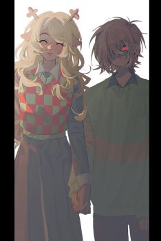 Post 12221383