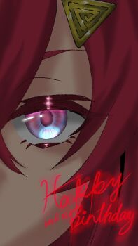 Post 14994994