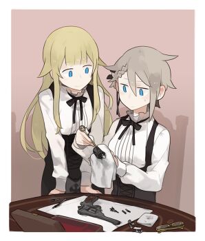 Post 12473669