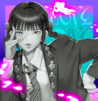 Post 8530145