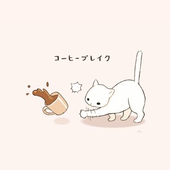 Post 15017896