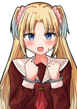 Post 14816311
