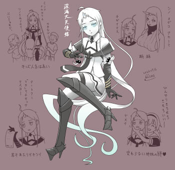 Post 14508075