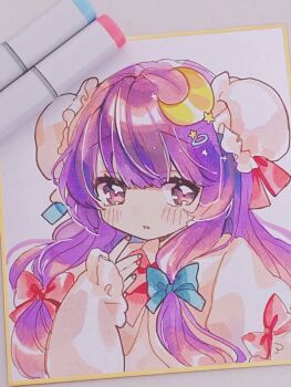 Post 15029514