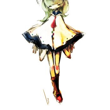Post 8875331