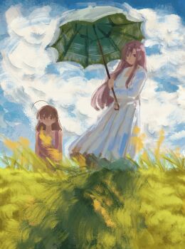 Post 15014694