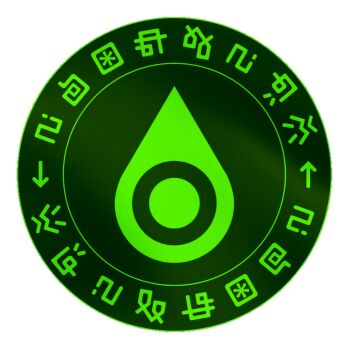 Post 12448092