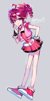 Post 15027429