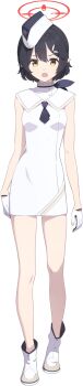 Post 15033988