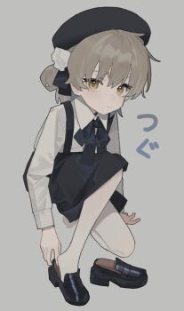 Post 14720030