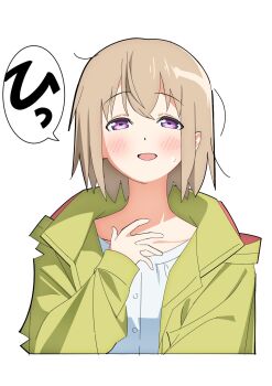 Post 13892524
