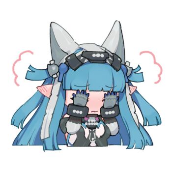 Post 13047013
