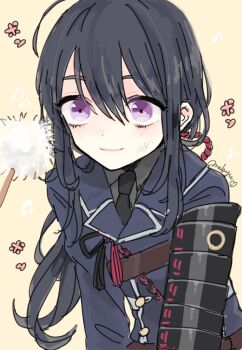 Post 10470601