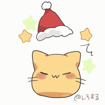 Post 11178709