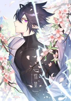 Post 11804797