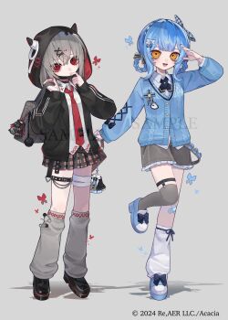 Post 14803168