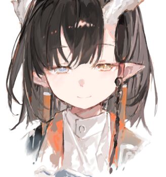 Post 14398688