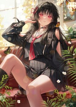 Post 13666334
