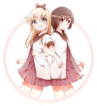Post 13006490