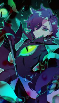 Post 11892414